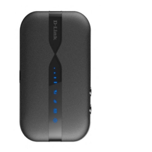 D-Link DWR-932C 4G/LTE Mobile Router