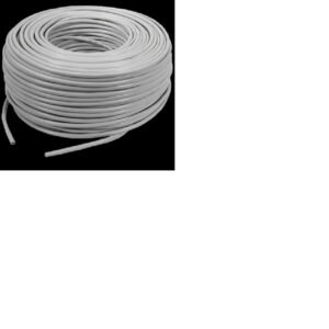 D-Link NCB-5EUGRYR-305 Cat5E UTP Cable