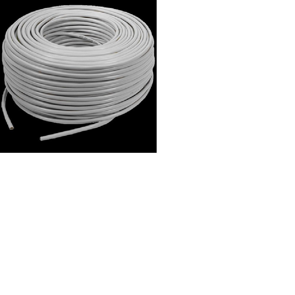 D-Link NCB-5EUGRYR-305 Cat5E UTP Cable