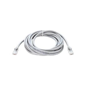 D-Link NCB-6AUGRYR1-3 CAT6A UTP Patch Cord 3M