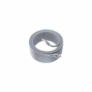 D-Link NCB-C6UGRYR1-15 Cat6 UTP Patch Cord 15M
