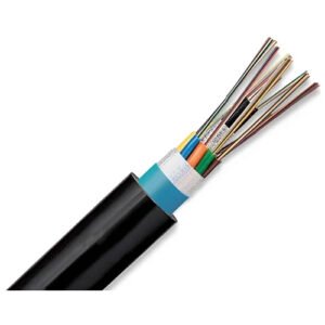 D-Link NCB-FM510-AULS-12 Multimode Outdoor Fiber Cable