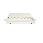 D-Link NLU-FXXUXXR-24 LIU 24 Port Rack Mount Patch Panel