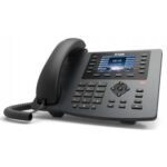 D-Link SIP Color LCD Business IP Phone