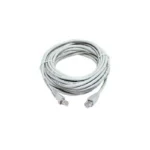 D-link 5 meters patch cords