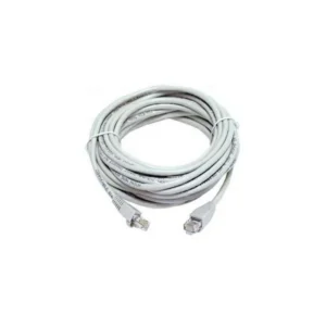 D-link 5 meters patch cords