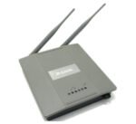 D-link DWL-3200AP Wireless PoE Access Point