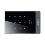 Dahua ASR1101A Reader for MIFARE and Password cards