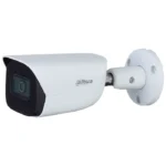 Dahua DH-IPC-HFW3441EP-AS-0280B 4MP Bullet Network camera