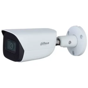 Dahua DH-IPC-HFW3441EP-AS-0280B 4MP Bullet Network camera