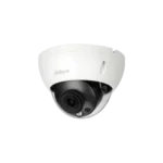 Dahua DH-IPC-HDBW5241RP-S-0280B 2MP WDR IR Dome Pro Cam 2.8mm CCTV