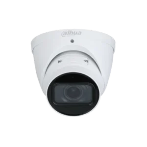 Dahua DH-IPC-HDBW5442H-ZE 4MP Vari-focal Dome WizMind Network Camera