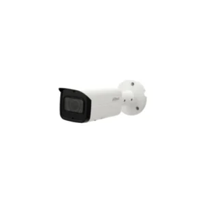 Dahua IPC-HFW2531T-ZS 5MP WDR IR Bullet Network Camera