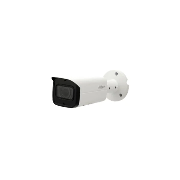 Dahua IPC-HFW2531T-ZS 5MP WDR IR Bullet Network Camera