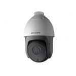Hikvision DS-2AE4123TI-D HD1080P Turbo IR PTZ Dome Camera