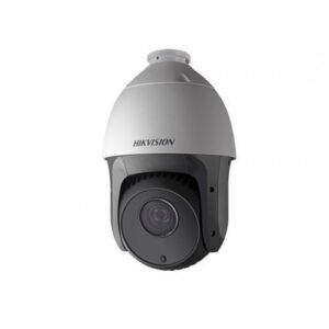 Hikvision DS-2AE4123TI-D HD1080P Turbo IR PTZ Dome Camera