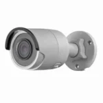 Hikvision DS-2CD2043G0-I 4MP IR Bullet Camera