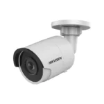 Hikvision DS-2CD2083G0-I  8MP(4K) IR Bullet IP Camera
