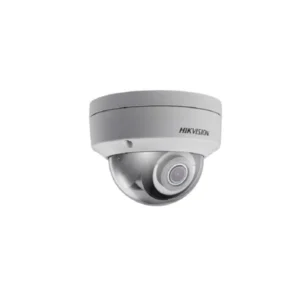 Hikvision DS-2CD2123G0-I(S) 2MP IR Dome IP Camera