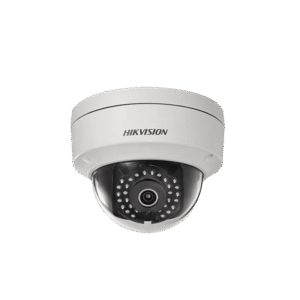 Hikvision DS-2CD2142FWD-I 4MP HD Dome camera