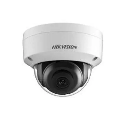 Hikvision DS-2CD2143G0-I(S) 4MP IR Dome IP Camera
