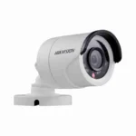 Hikvision DS-2CE16C0T-IRP HD 720P IR Bullet Camera