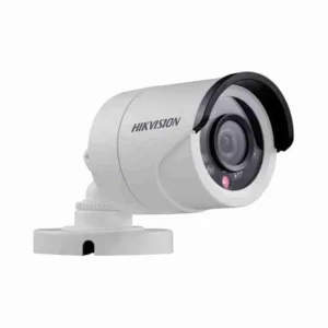 Hikvision DS-2CE16C0T-IRP HD 720P IR Bullet Camera