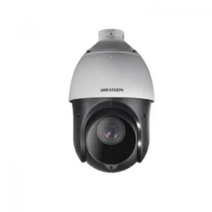 Hikvision DS-2DE4220IW-DE 2MP 20X Network IR PTZ Camera