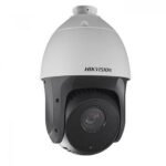 Hikvision DS-2DE4225W-DE 2MP 25X PTZ IP Camera