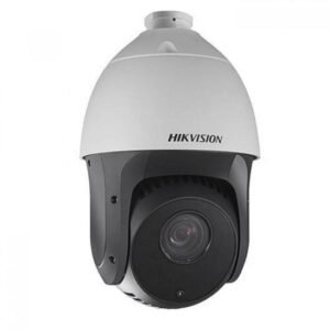 Hikvision DS-2DE4225W-DE 2MP 25X PTZ IP Camera