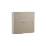 Hikvision DS-K2600 Series Network Access Controller