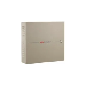 Hikvision DS-K2600 Series Network Access Controller