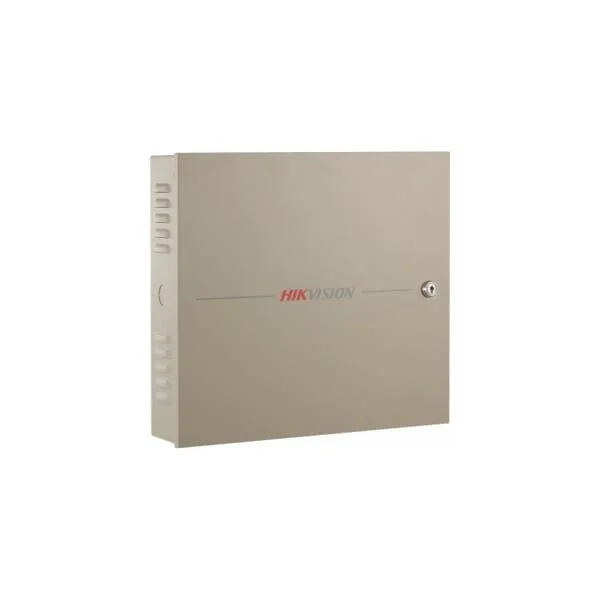Hikvision DS-K2600 Series Network Access Controller
