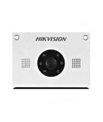 Hikvision DS-KD6002-VM Video Intercom Metal Door Station