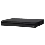 Dahua DH-XVR5108HS-X 1080P 8 Channel Penta-brid DVR
