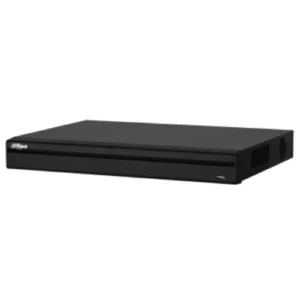 Dahua DH-XVR5108HS-X 1080P 8 Channel Penta-brid DVR
