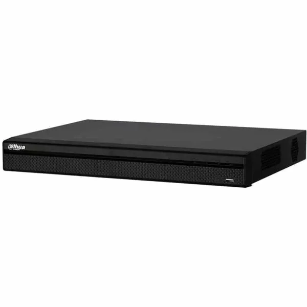 Dahua XVR5232AN-S2 1080P 32 Channel DVR