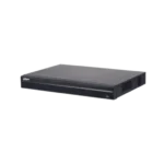Dahua NVR4216-4KS2/L 16 Channel NVR