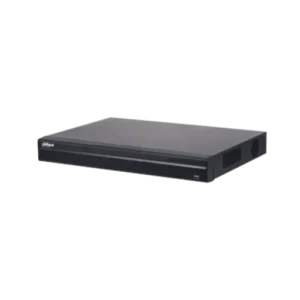 Dahua NVR4216-4KS2/L 16 Channel NVR