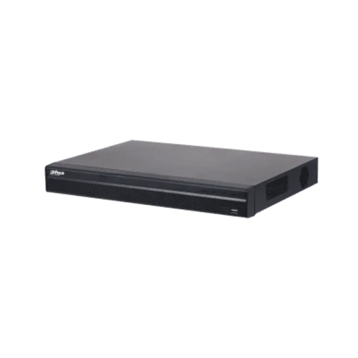 Dahua NVR4216-4KS2/L 16 Channel NVR