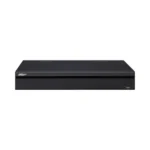 Dahua DHI-NVR4416-4KS2 16 channel NVR
