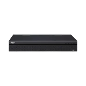 Dahua DHI-NVR4416-4KS2 16 channel NVR