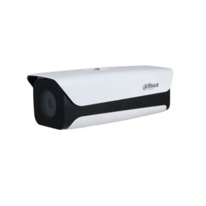 Dahua DHI-ITC215-PW6M-IRLZF-B
