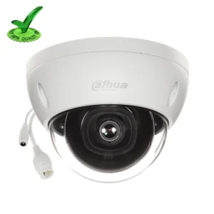 Dahua DH-IPC-HDBW1230EP (2.8 mm)