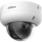 Dahua DH-IPC-HDBW4239RP-ASE-NI (3.6 mm) 2 MP IP camera