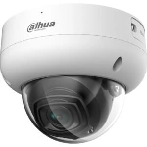 Dahua DH-IPC-HDBW4239RP-ASE-NI (3.6 mm) 2 MP IP camera