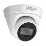 Dahua DH-IPC-HDW1239T1P-LED-S4 (2.8 mm)