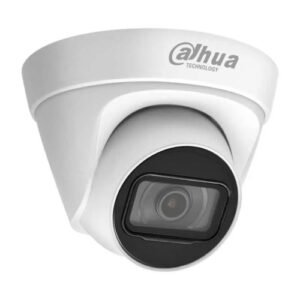 Dahua DH-IPC-HDW1239T1P-LED-S4 (2.8 mm)