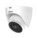 Dahua DH-IPC-HDW2230TP-AS-S2 (3.6 mm)