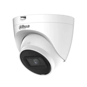 Dahua DH-IPC-HDW2230TP-AS-S2 (3.6 mm)